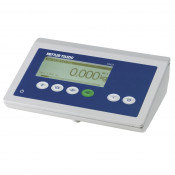 Индикатор Mettler Toledo ICS425